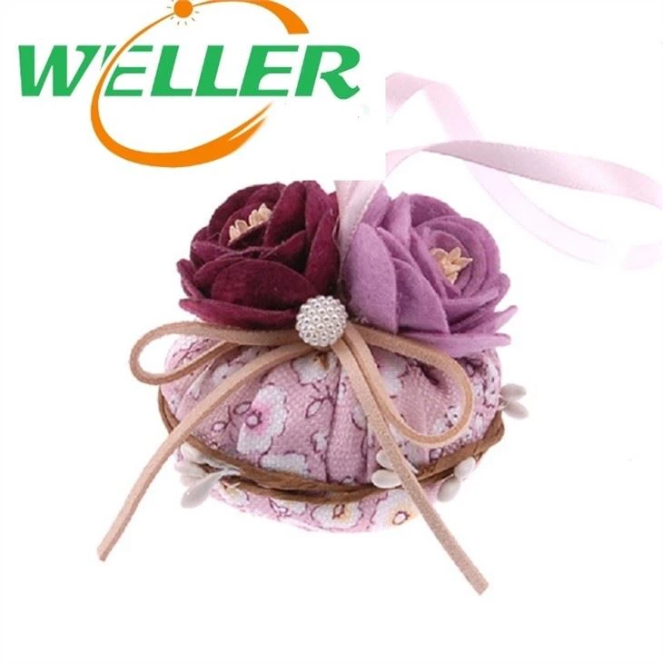 Air Absorber Packets